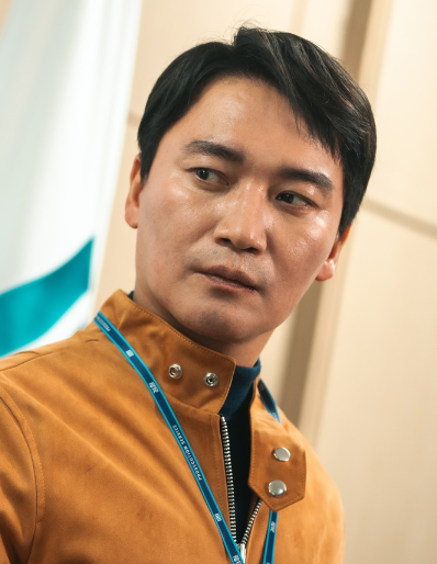 남철우(조재윤)