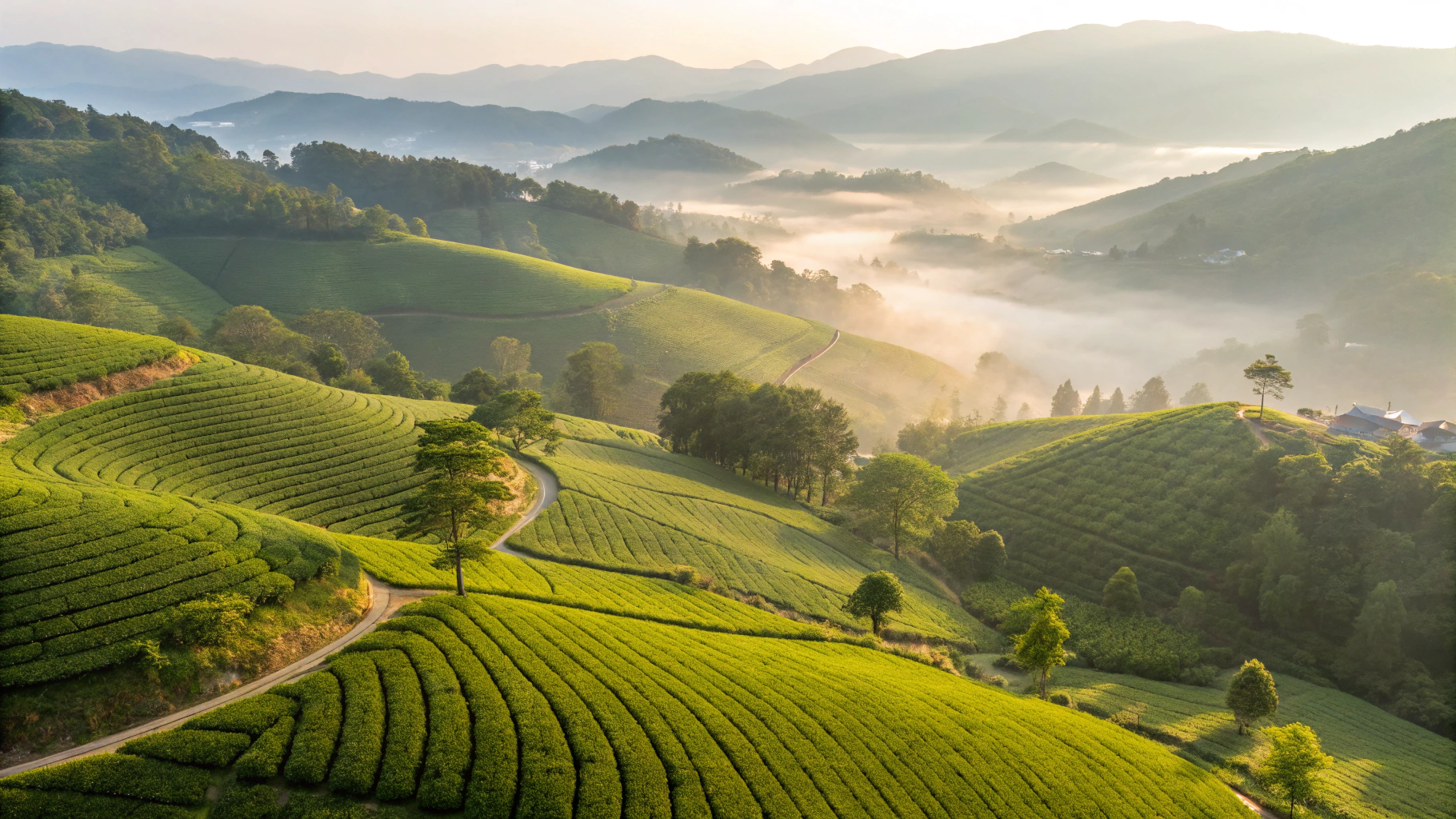 보성여행, 녹차밭 여행코스, 전남 힐링 여행지, 보성 녹차체험 추천, 보성 전통찻집, 보성 차밭 전망대, 보성 가을 여행지, 보성 가족 여행지, 보성 혼자 여행, 보성 아이스크림, 보성 푸르름 명소