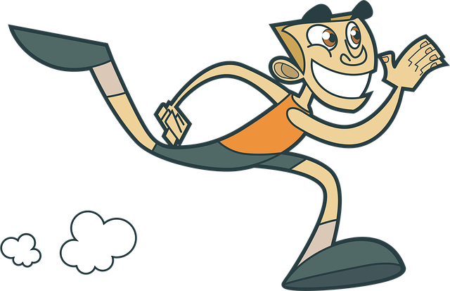 2025 울산동구 염포산 전국마라톤대회&amp;#44; 산과 바다를 달리는 전국 러닝 축제! 