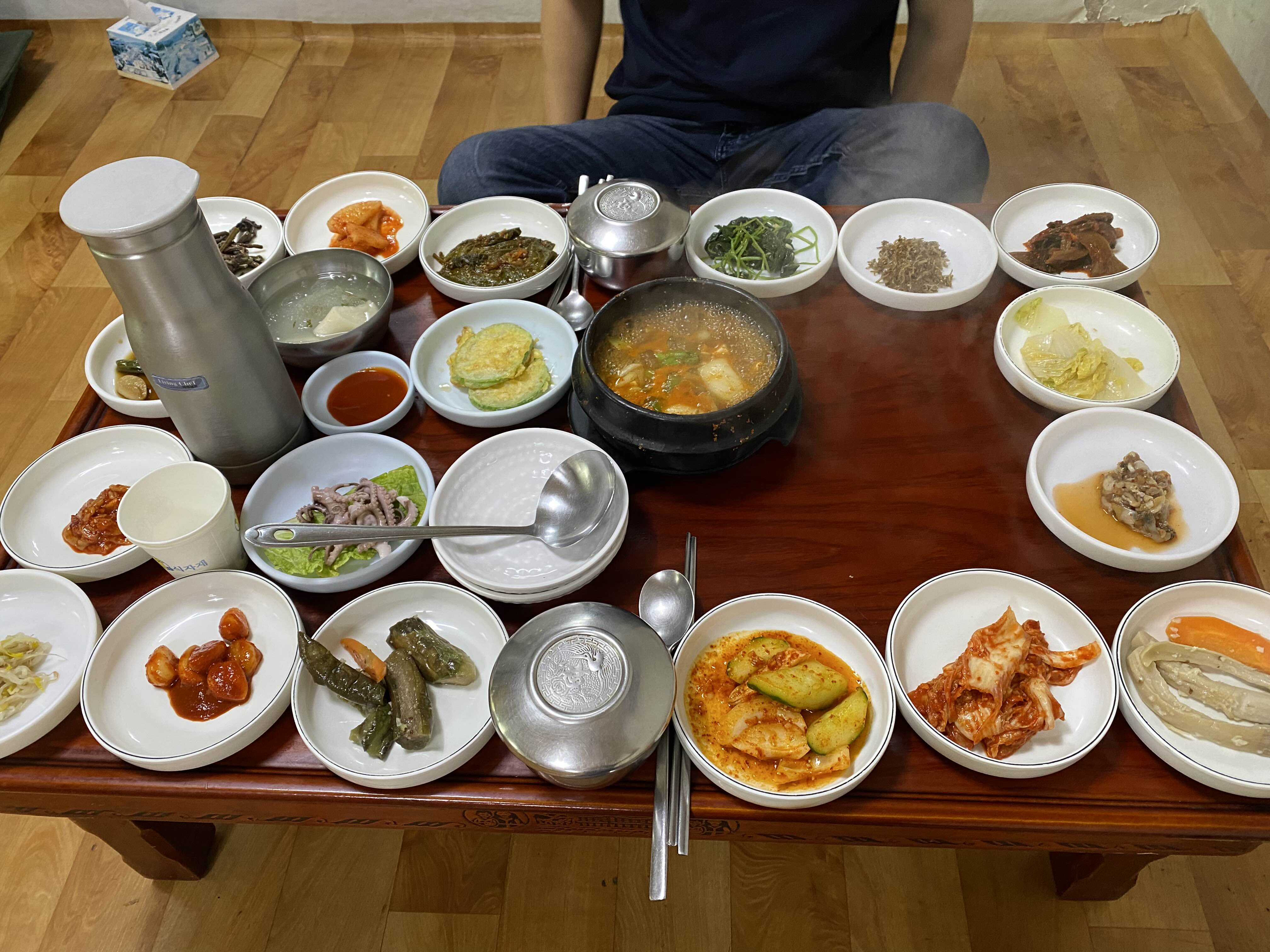 alt 태그