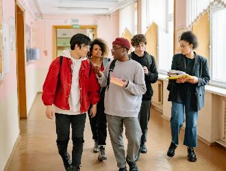 청년매입임대주택