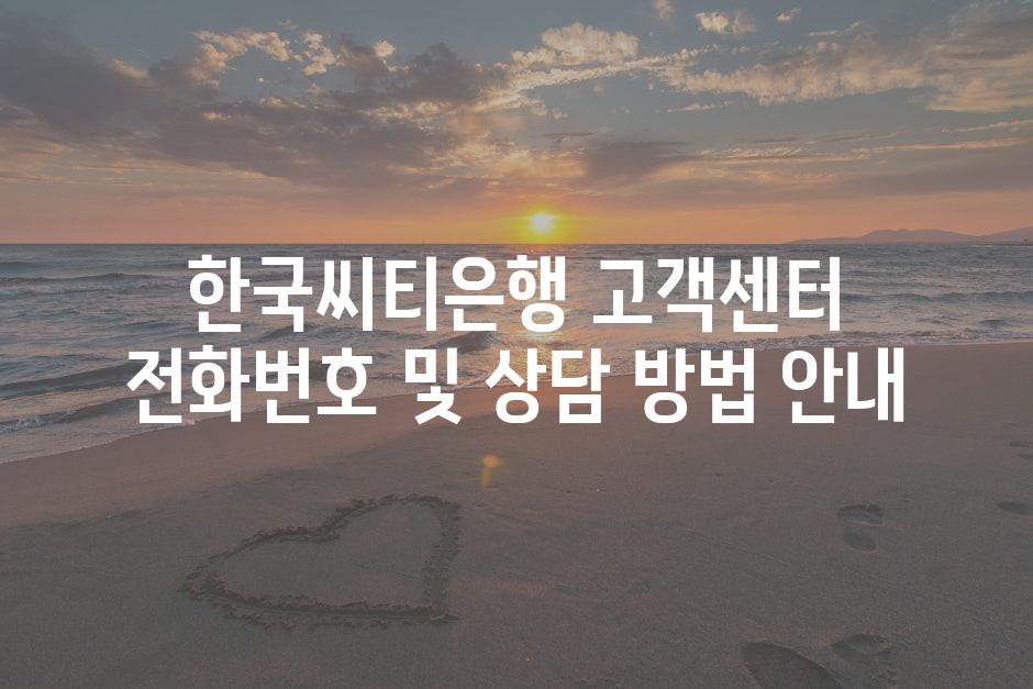 샘플 (90)