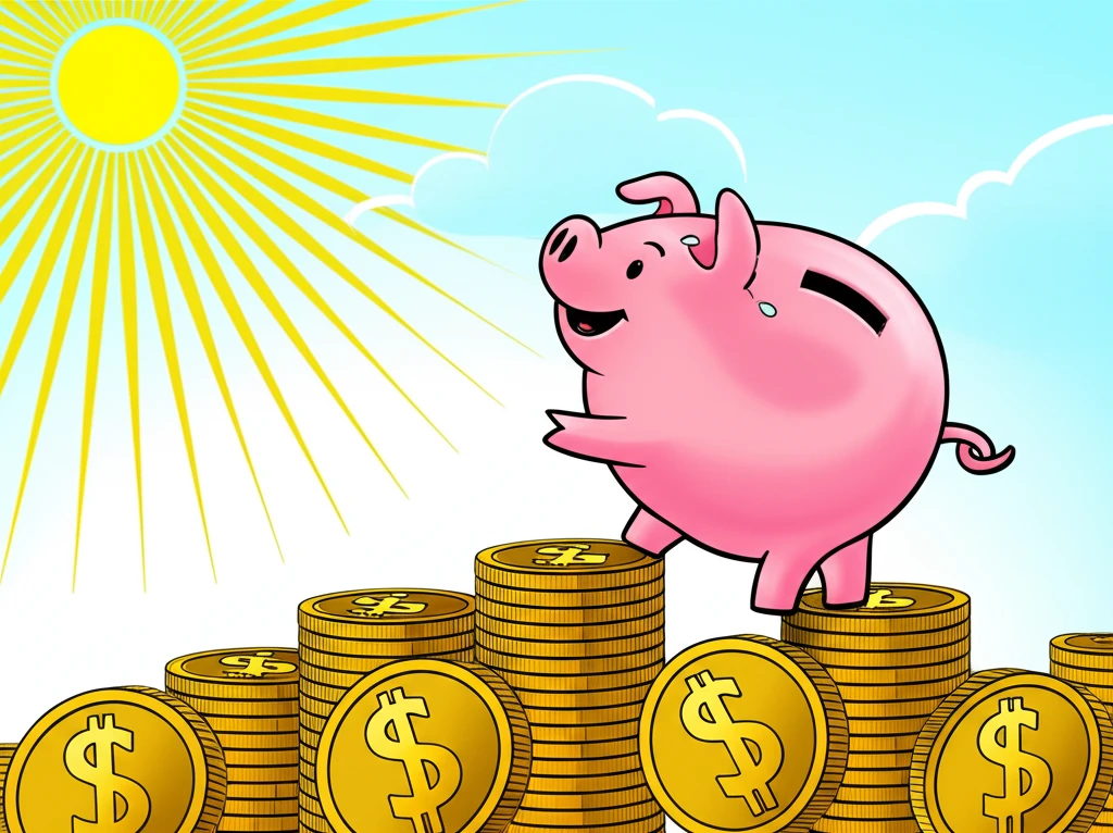 개인회생과 대부업체 대출: 탕감 가능