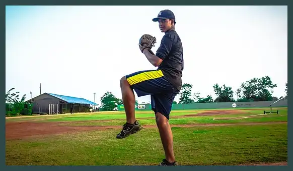 2024 프리미어12 결과 (한국 일본 대만 야구)