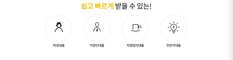 러시 앤 캐시