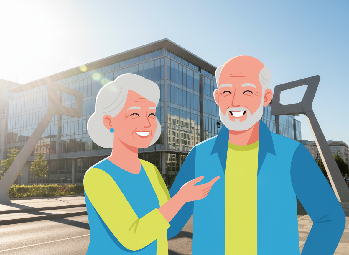 2026 65세 노인 임플란트 지원금 본인부담금