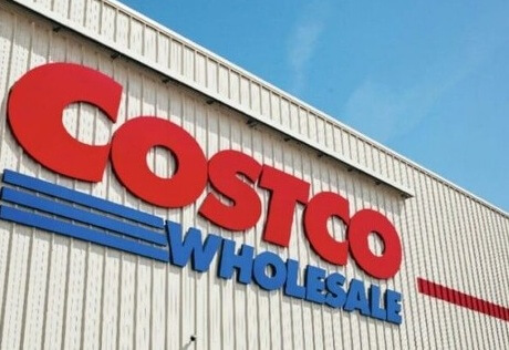 5월 코스트코 에어컨 할인