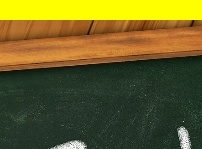 청년교육경비지원&amp;#44; 시험응시비정부지원&amp;#44; 강동청년자격지원&amp;#44; 강동구응시비보조&amp;#44; 청년스펙지원정책&amp;#44; 자격증활용청년지원&amp;#44; 국가시험청년보조금&amp;#44; 청년자격증활용비&amp;#44; 서울미취업청년정책&amp;#44; 강동청년능력지원&amp;#44; 청년정책정리