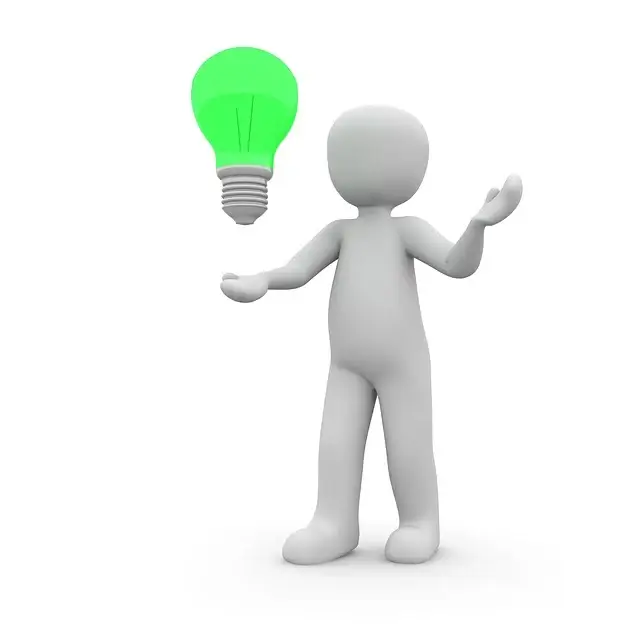 효율성을 극대화하는 '할 일 목록' 작성법