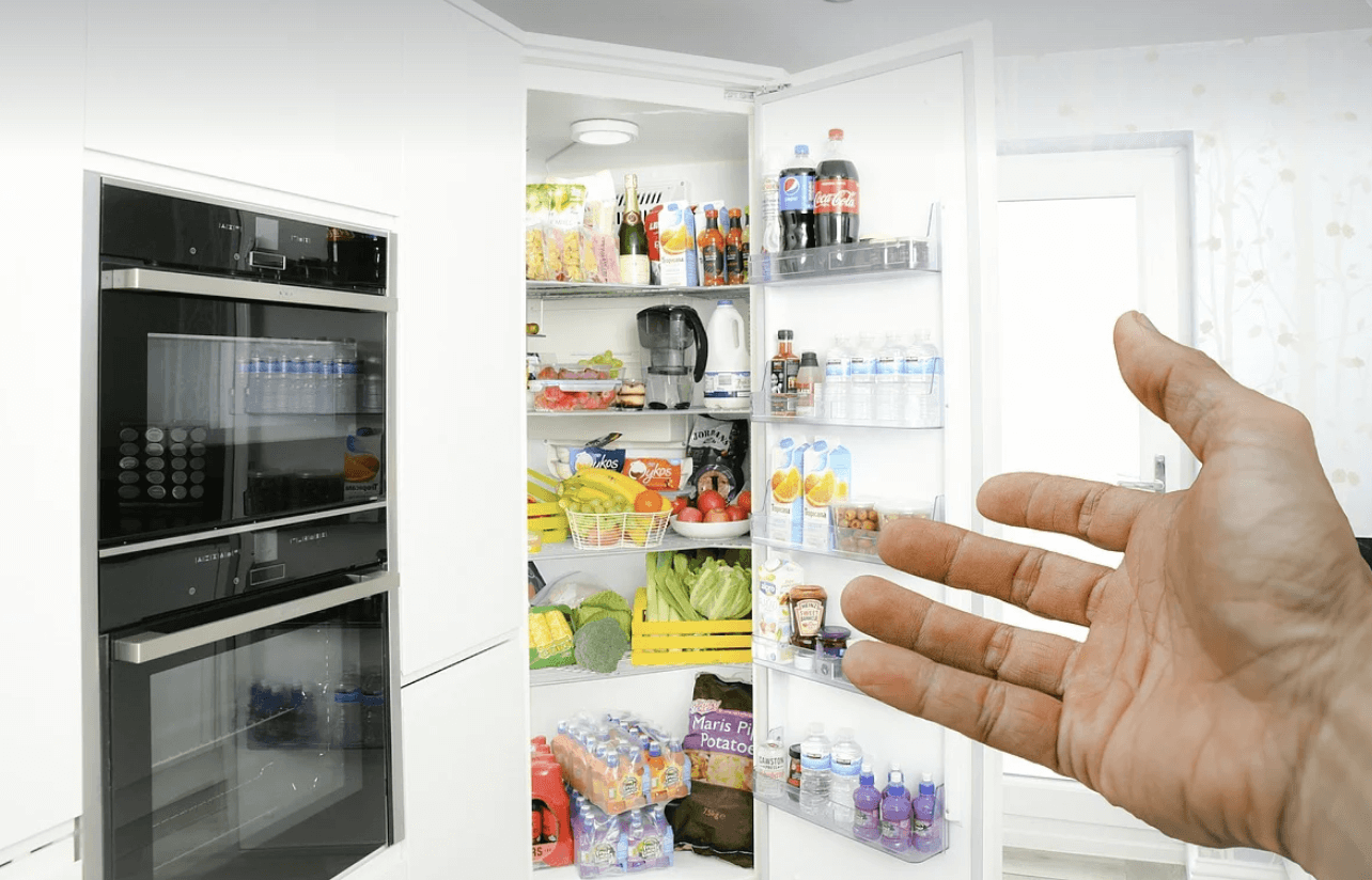 2025 한전 고효율 가전제품 구매비용 지원사업 환급금 신청대상과 방법