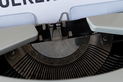 예체능 학원비 신용카드 소득공제