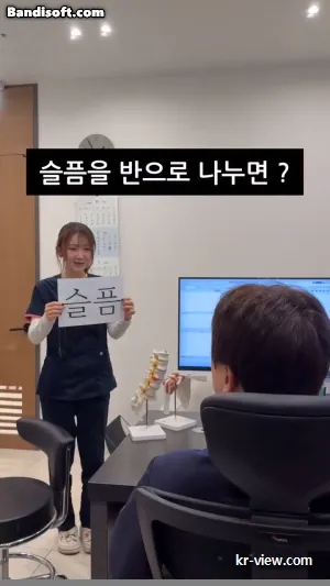 img.webp?credential=yqXZFxpELC7KVnFOS48ylbz2pIh7yKj8&expires=1767193199&allow_ip=&allow_referer=&signature=C7cj87Gx5n5QQNHnkgsjm6YMXX8%3D