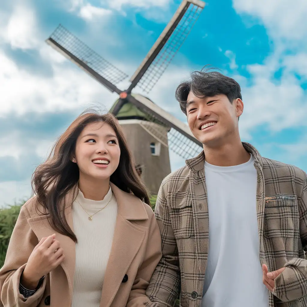 네덜란드 환율 계산기 트래블카드 여행 팁