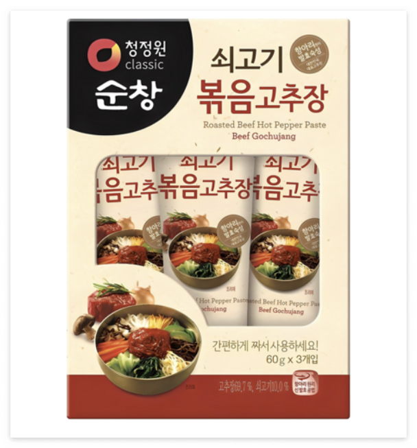 대표사진