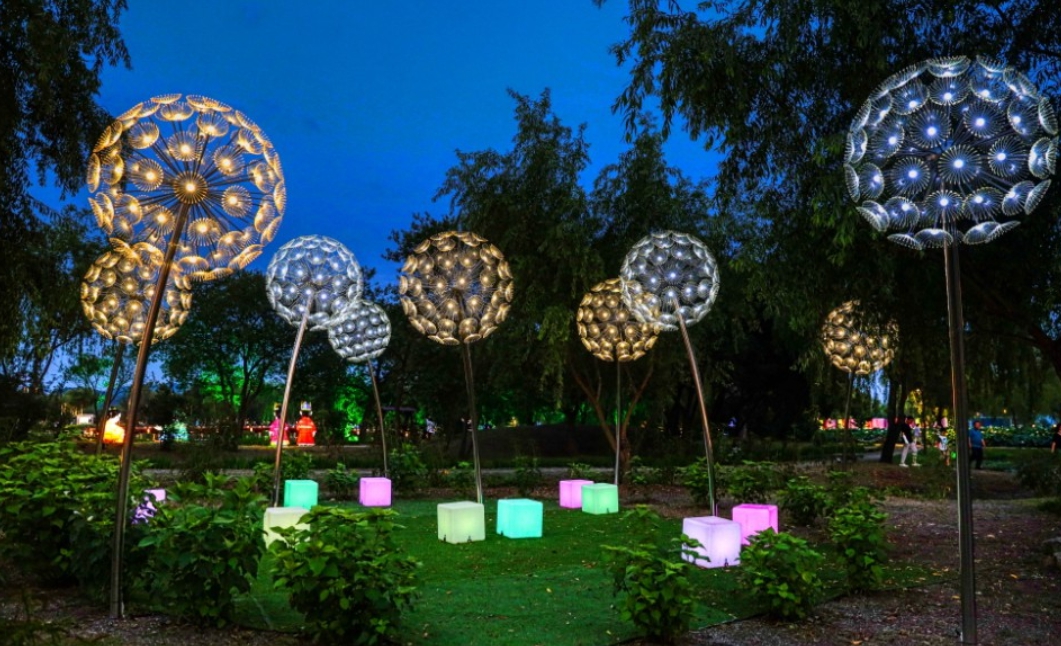 7월 부여 궁남지 서동 연꽃축제 일정&amp;#44; 입장료&amp;#44; 초대 가수 장민호&amp;#44; 안성호