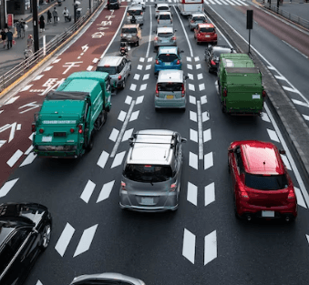 ์ฃผ์ ์ฐจ ์๋ฐ ๊ณผํ๋ฃ