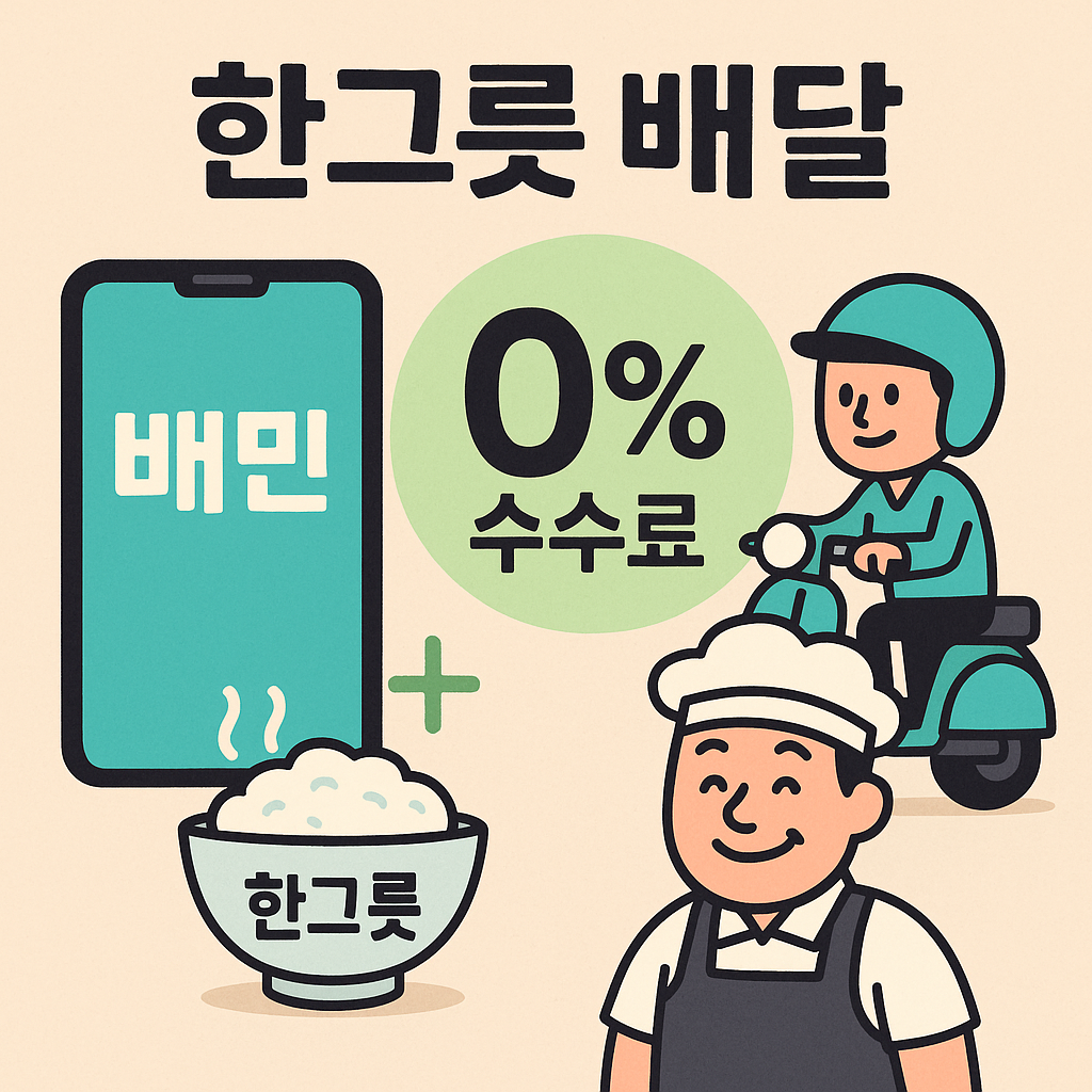 배민-사진