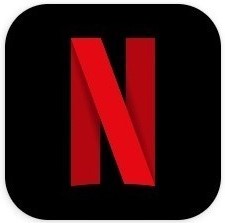 이토록 친밀한 배신자 몇부작 원작 줄거리 출연진 등장인물 인물관계도 시청률