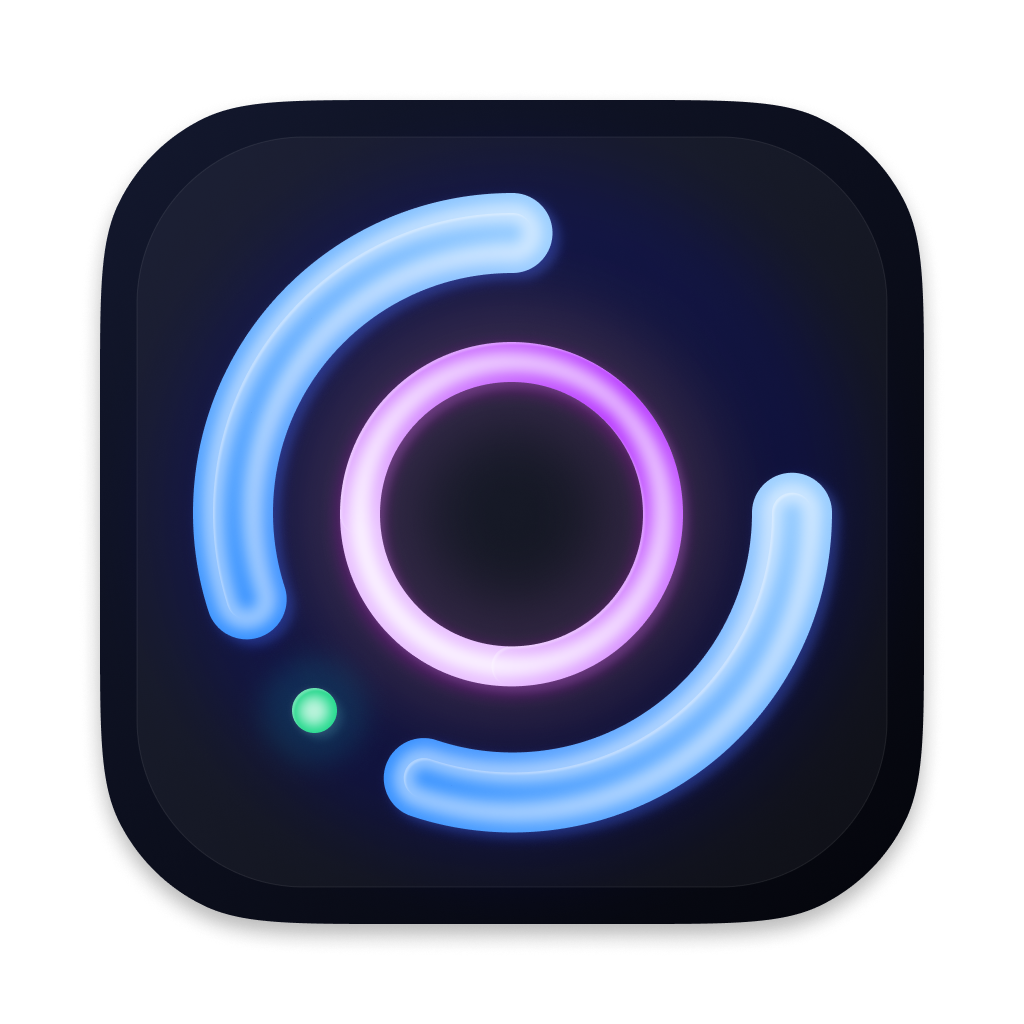 Mos Icon