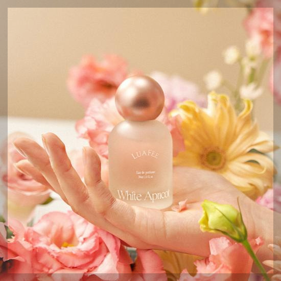 올리브영 여자 향수 추천_67