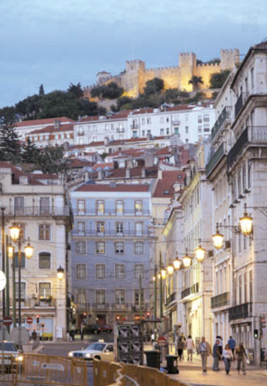 2025 디지털 노마드 뜨는 도시