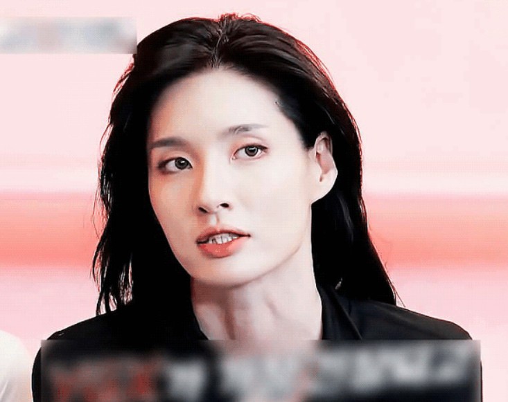 모니카