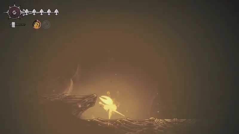 벼룩주 사용