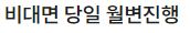 인천 월변