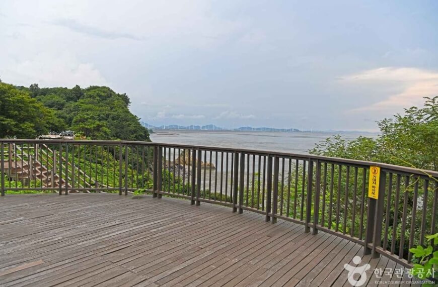 영광 가볼만한곳 베스트 10