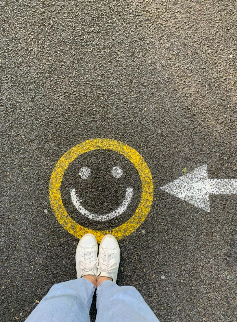 고객이 떠나는 진짜 이유 – 리텐션 전략의 핵심은 무엇인가?