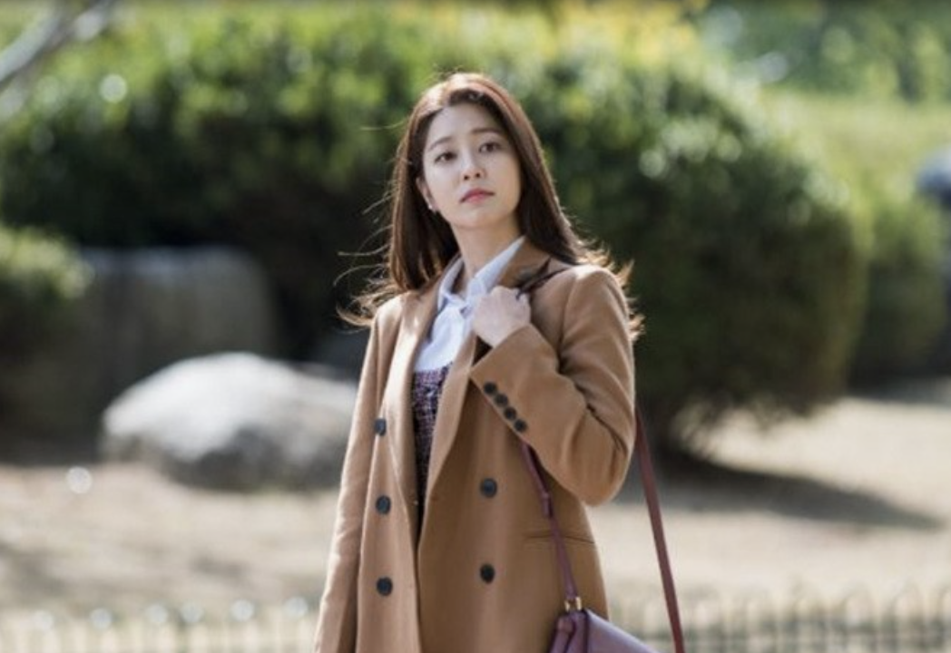 박세영 드라마2