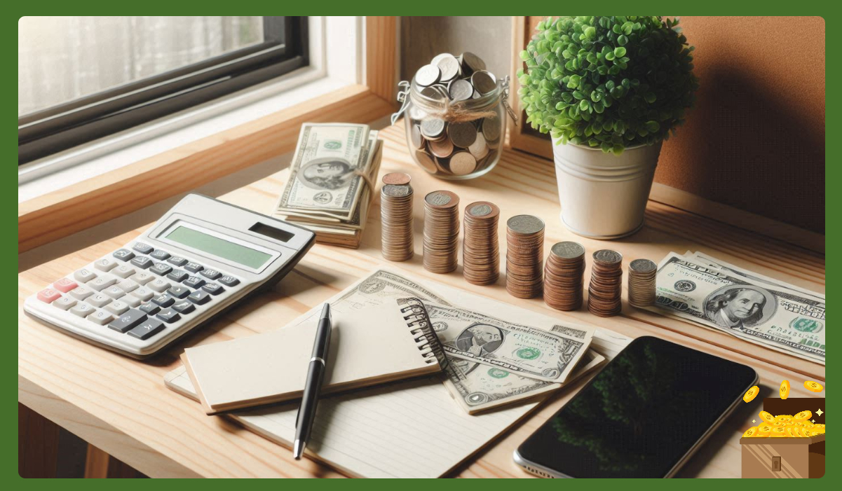 전월세보증금대출