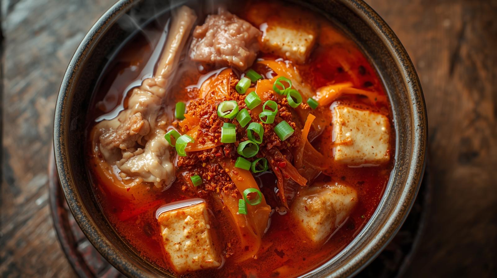 신장이 안좋으면 나타나는 증상