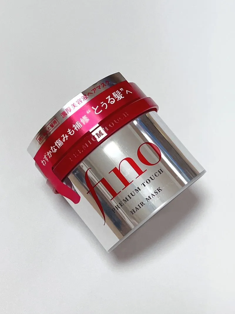 머리 영양팩 만들기 집에서 쉽게 따라 하는 건강한 머릿결 비법 총정리로 홈케어_6