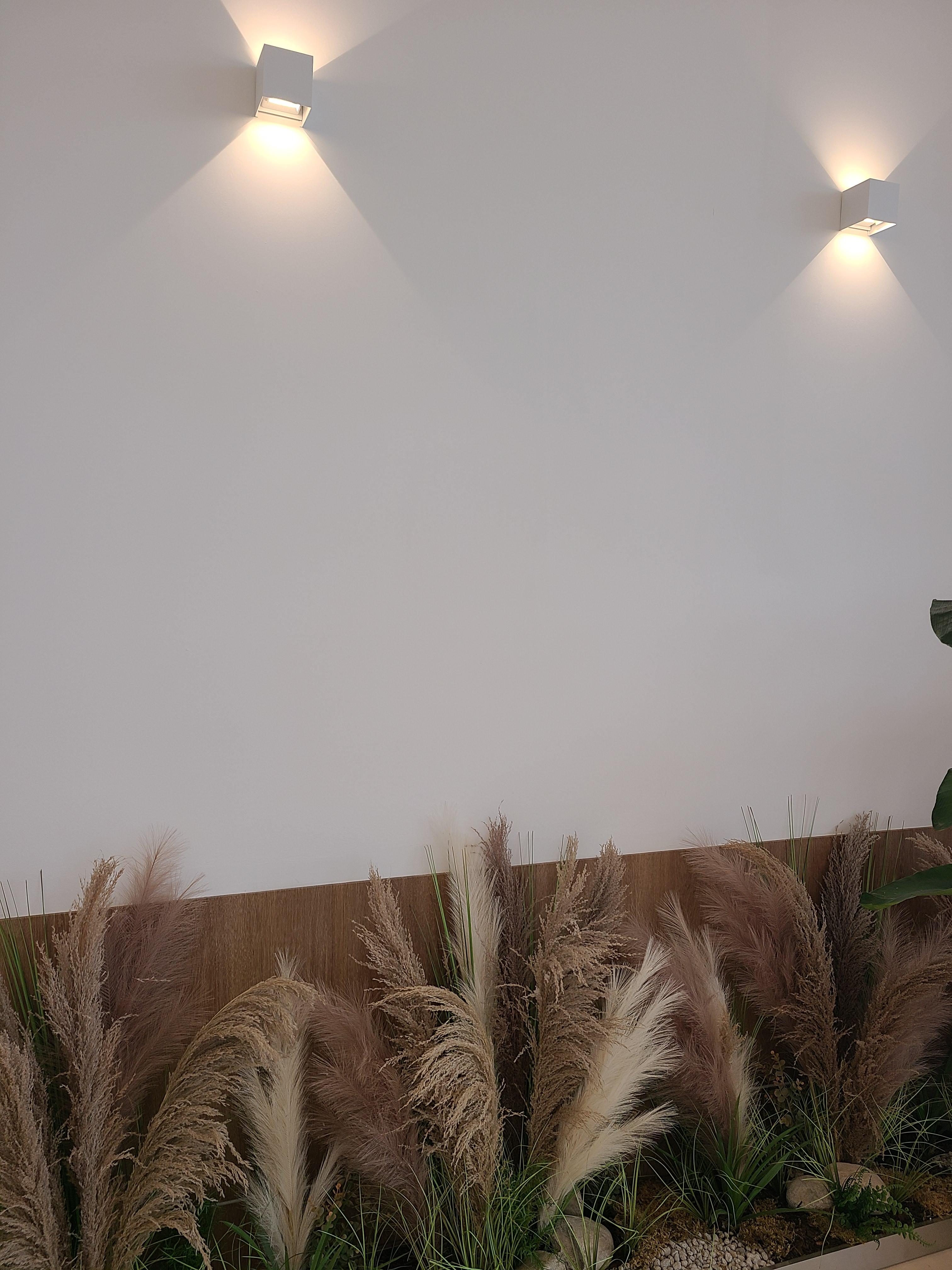 문경 카페 모노클