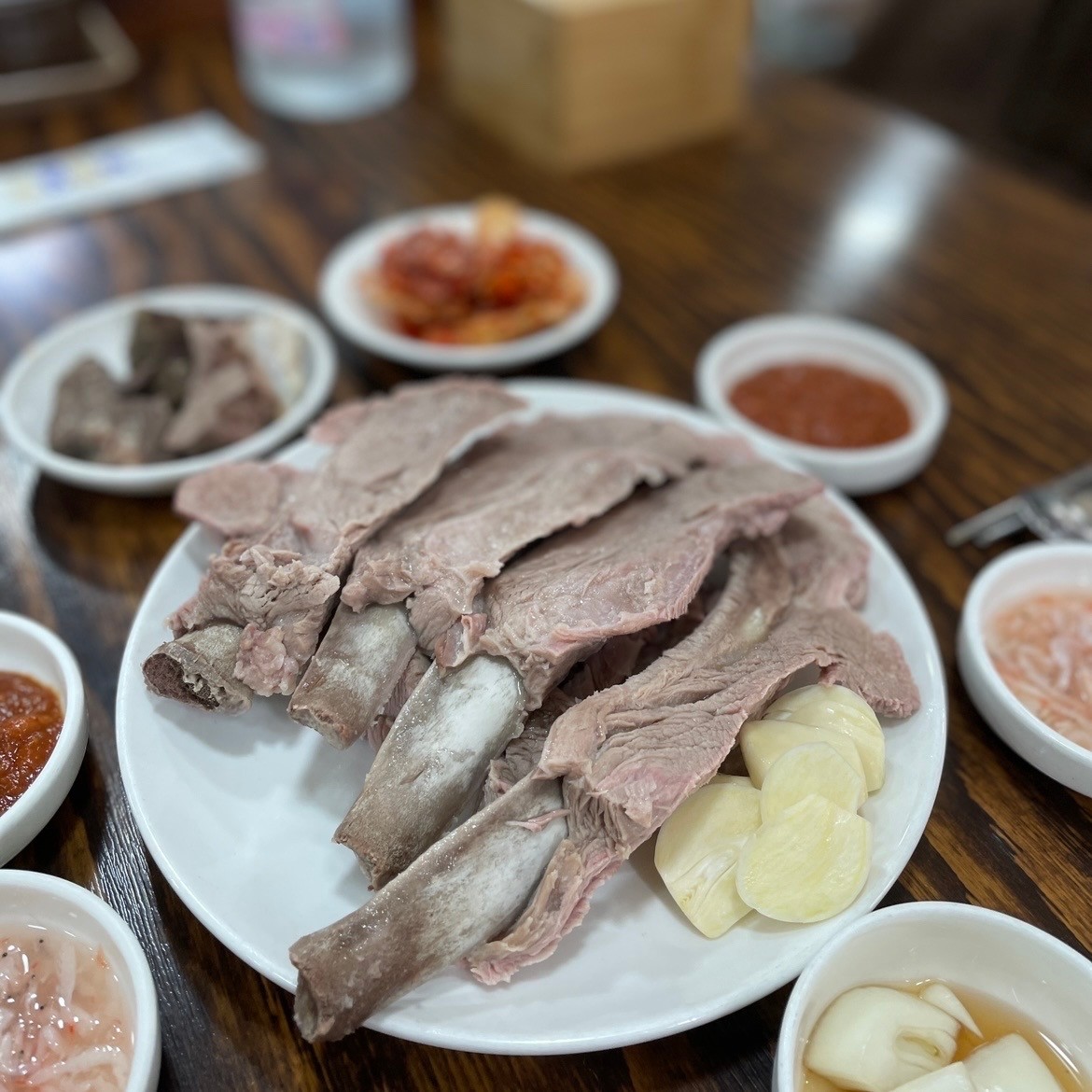 대구 맛집 추천 : 노포 맛집, 대구 맛집 베스트