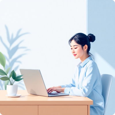 관세청 납세자보호 유니패스 온라인 신청방법 이미지