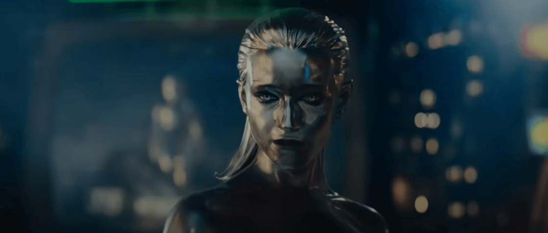 어벤져스 둠스데이와 판타스틱 4