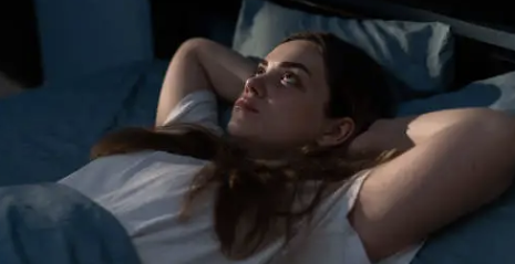 과민성 대장증후군 증상 32