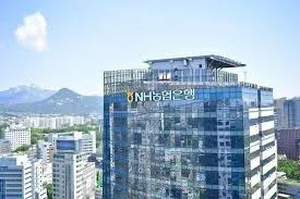 단위농협 정기예금 금리