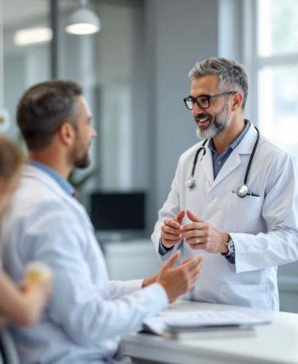 해외여행 시 꼭 알아야 할 의료정보