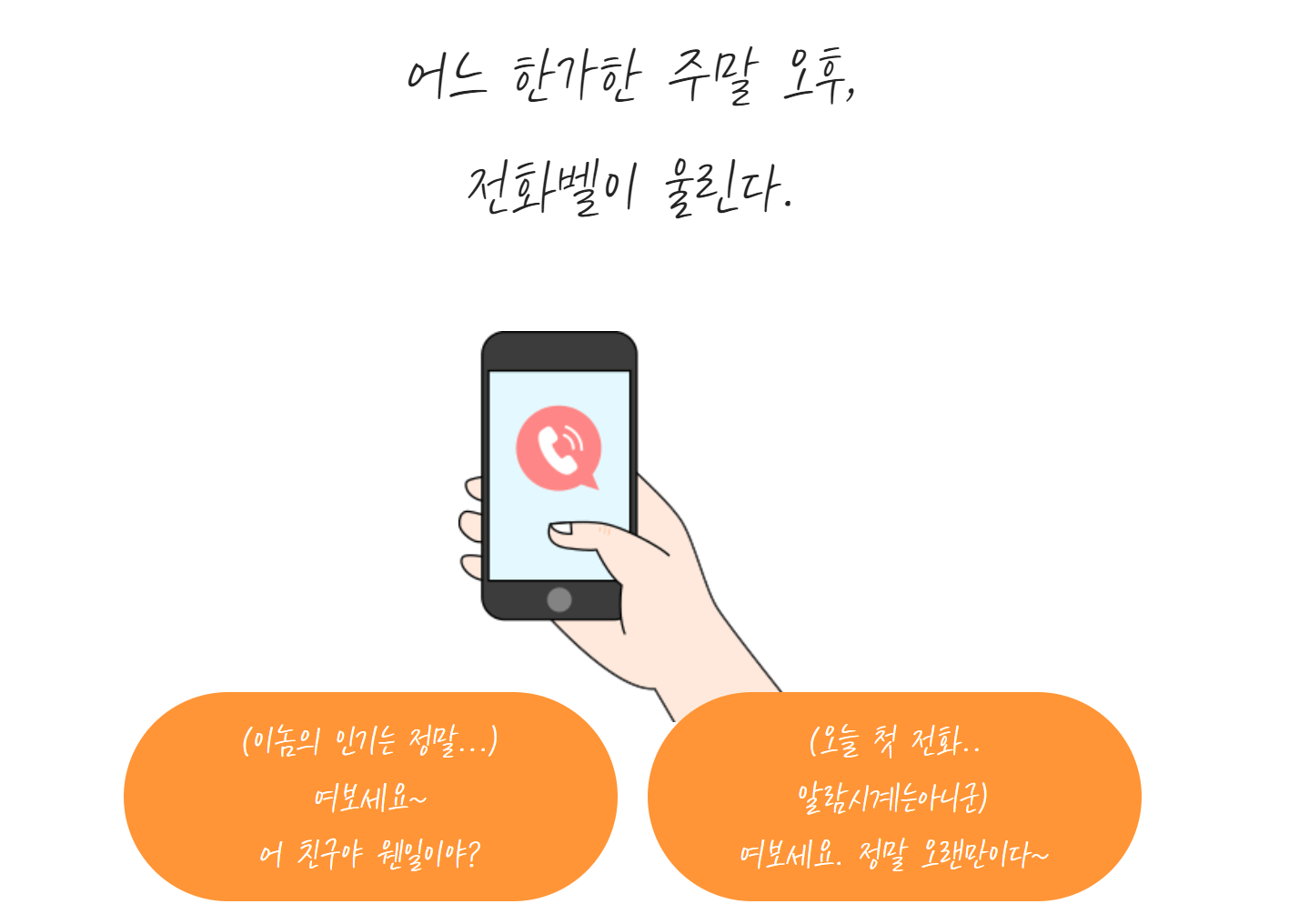 심리테스트