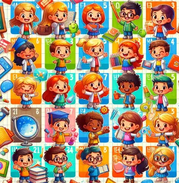 고등학교-7교시-1