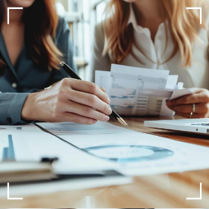 일시적경영애로자금 신청방법 제출서류 : 티몬 위메프 미정산 피해업체21