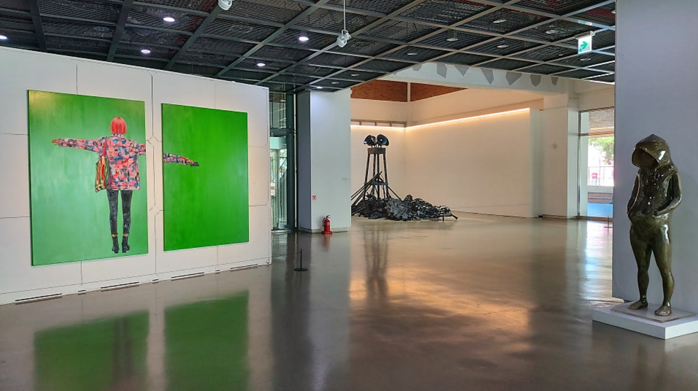 대구 가볼만한곳 베스트10