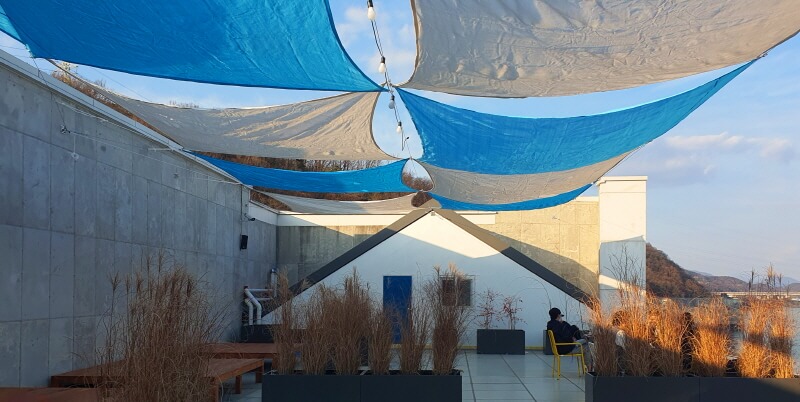 남양주-카페-라온숨-루프탑