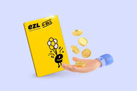 K패스 교통카드 3분 완벽 사용법