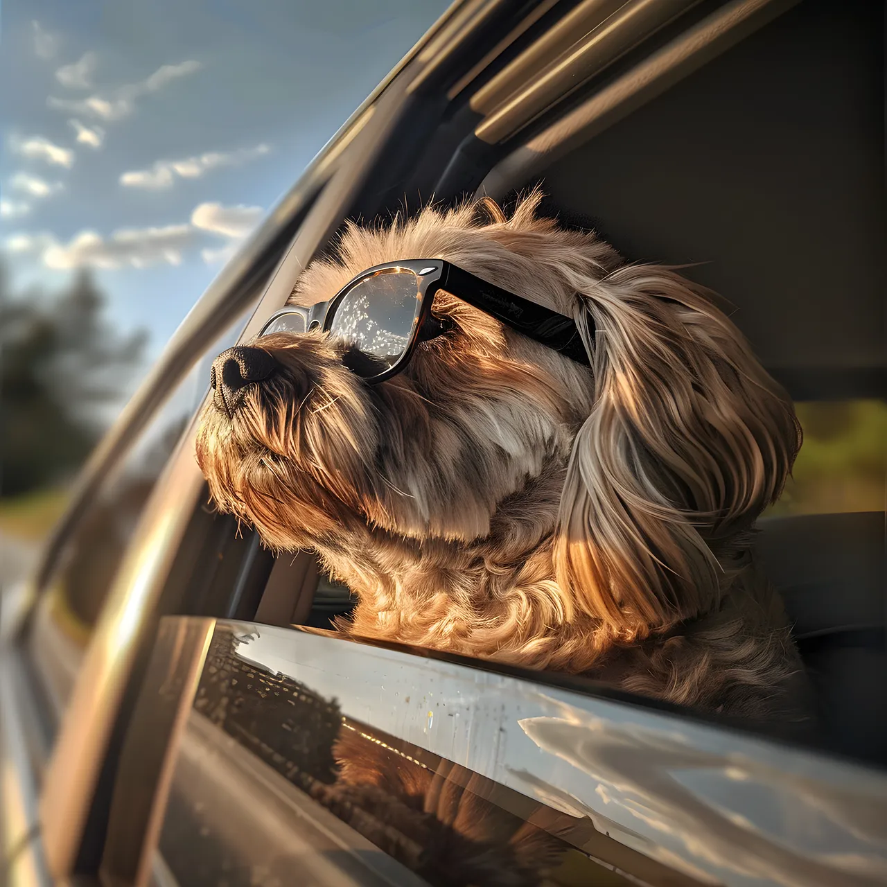 반려동물 숙박대전