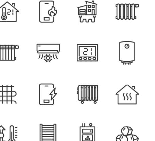 보일러 교체 지원금