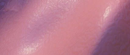 2025 노인 장기요양등급 신청